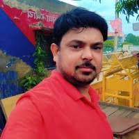 200+ "Adil Anwar" profiles