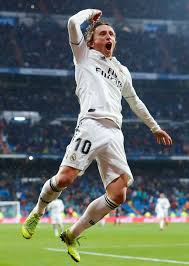 Modric goal vs barcelona barcelona 1 3 real madrid. Pin On Ø¬Ù…ÙŠÙ„