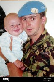 Jacob law hi-res stock photography and images