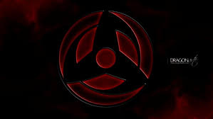Download sharingan live wallpaper app for android. Sharingan Live Wallpaper Android Apps On Google Play 1080p Sharingan Wallpaper Hd 1920x1080 Wallpaper Teahub Io