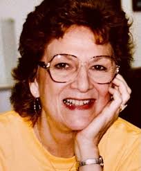 Estes Park Trail Gazette Obituaries