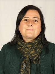 Resultados de búsqueda