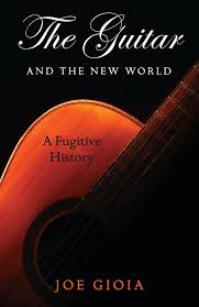 Native American Influence in the History of the Blues | Utne