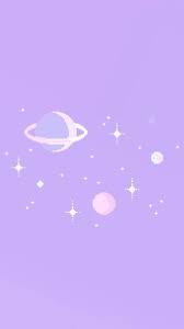 Wallpaper Ungu Aesthetic Wallpaper Ungu Ungu Wallpaper Ponsel Dinding Gambar Aesthetic home screen aesthetic pink wallpaper pinterest. wallpaper ungu aesthetic wallpaper