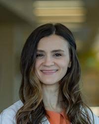 Speech-Language Pathology