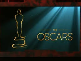 3 de rezultate pentru eticheta premiile academiei americane de film. Oscar 2013 Lista NominalizÄrilor Pentru Premiile Academiei De Film