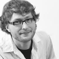 PDF) MIDAS: Deep learning human action intention prediction from natural  eye movement patterns