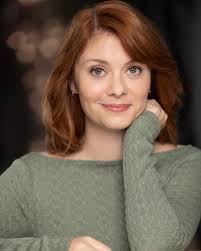 Forbidden: Dying for Love" Sex and the Married Man (TV Episode 2017)