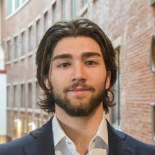 This week in CEO we had a site visit to the Regional Economic Development  Inc. (REDI) Hub in Columbia, MO