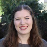 100+ perfiles de «Thea Smith»