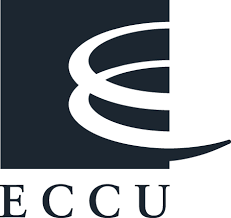 About Us Eccu