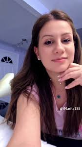 🌸 Meet the Owner 🌸 “Hello everyone 💛 My name is Larita, and I'm so ...