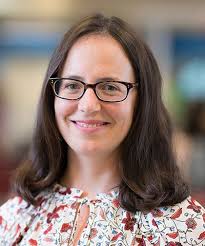 Eleanor Bathory, M.D.