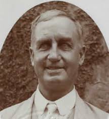 William Samuel Picken (1862-1926)