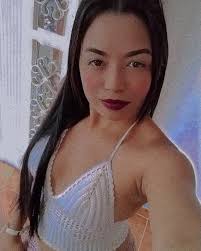 Eli Gamez (@eligamez29) • Instagram photos and videos