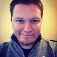 Kathy Boersma Email & Phone Number