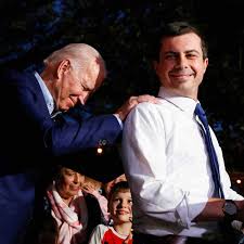 11,136 views, 40 upvotes, 8 comments. Pete Buttigieg S New Appointment The Best Memes About His Policies Film Daily