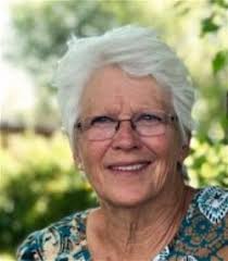 Christine Caton (Chambers)