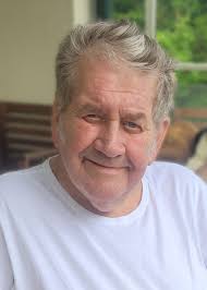 Manfred Dissauer (73)