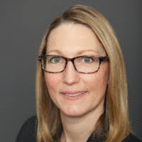 40+ "Borror" profiles