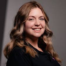 Howard Prep Staff — Howard Prep