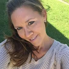 Carrie Tripp Obituary November 9, 2024