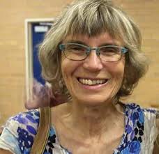 Nambucca Valley News Of The Area 26 July 2024 by News Of The Area