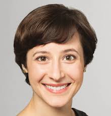 MARK MORRIS DANCE GROUP