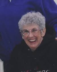 Jacquelyn Janes Obituary