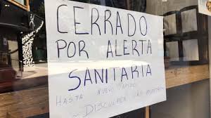 Compara gratis los precios de particulares y agencias ¡encuentra tu casa ideal! Todo Lo Que Debes Saber Para Abrir Tu Negocio En La Desescalada De Casas Rurales A Restaurantes