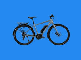 10 electric bike market, by usage (page no. 13 Best Electric Bikes 2021 Lightweight Affordable Folding And More Wired