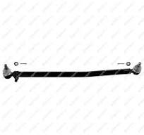 Febi Truck Chassis — Page 49 — GenParts.eu