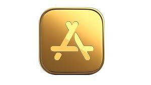 Apple store )‏ هي سلسلة متاجر تجزئة مملوكة وتدار بواسطة شركة أبل. Ù‚Ø§Ø¦Ù…Ø© Ø¢Ø¨Ù„ Ø£ÙØ¶Ù„ ØªØ·Ø¨ÙŠÙ‚Ø§Øª App Store ÙˆØ£Ù„Ø¹Ø§Ø¨ Arcade Ø¹Ø§Ù„Ù… Ø§Ù„ØªÙ‚Ù†ÙŠØ©