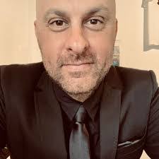 Rochelle Wilder's Instagram, Twitter & Facebook