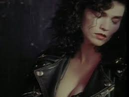 Alannah Myles