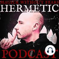 Pathways of Personal Power by Marge the Angel Lady (Ebook)