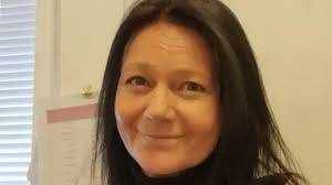 Councillor Audrey Dempsey who made 'white racism' claim joins Reform