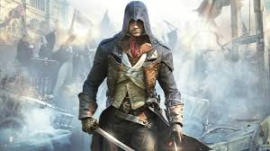 1920x1080 assassins creed 4 hd wallpaper assassins creed 4 black flag. Vance Bishop Free Awesome Assassins Creed Unity Wallpaper 1920x1080 Px Assassins Creed Assassins Creed Unity Assassins Creed Unity Arno
