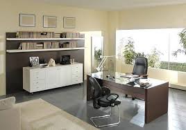 Office decor ideas for men. 20 Trendy Office Decorating Ideas