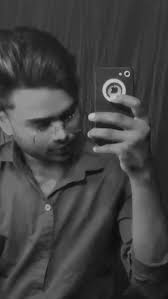 Sajne savrne ki tumhe kya jarurat