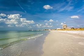 Petersburg beach homes and condos for sale. 8 Best St Pete Beach Resorts For Families Family Vacation Critic