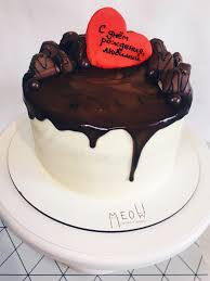 как украсить торт на 23 февраля своими руками фото Tort Parnyu Food Cake Desserts