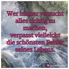 Spruche Fur Einen Neuanfang Spruche Lebensweisheiten Spruche Spruche Furs Leben