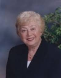Evelyn Gilmore Huggins