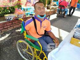Bit.ly/soundtek shoriyoter ayn marfoter shadhon (pala gan) singer: Daun Palas Sumber Rezeki Ramadan Oku
