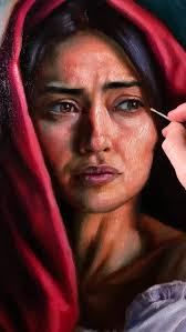 As promised, here’s the reel!, When I do studies, I like to experiment with  different approaches. I usually start with a well defined drawing, but  sometimes, since it’s a good exercise, I let myself ...