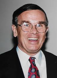 Obituary for RICHARD L. HAMBLIN