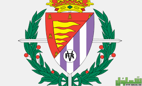 نوع سيارة من 6 حروف. Ø­Ù„ Ù„ØºØ² Ø´Ø¹Ø§Ø± Ù…Ù† 9 Ø­Ø±ÙˆÙ Ù…ÙˆÙ‚Ø¹ Ø´Ù…Ù„ÙˆÙ„