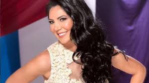 Ankaralı ayşe dinçer gidebilirsin yeni klip 2012. Ankarali Ayse Nin Sarkilari