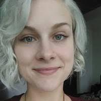 60+ "Ashtyn" profiles